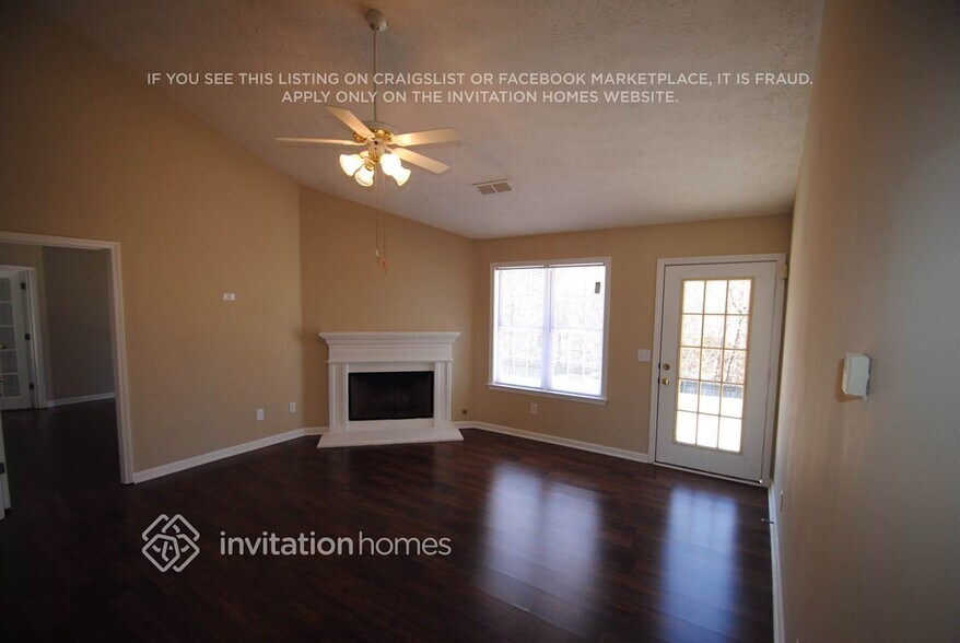 Building Photo - 1454 Forest Path Ln