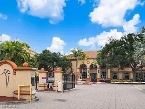 Building Photo - 7905 Preserve Cir