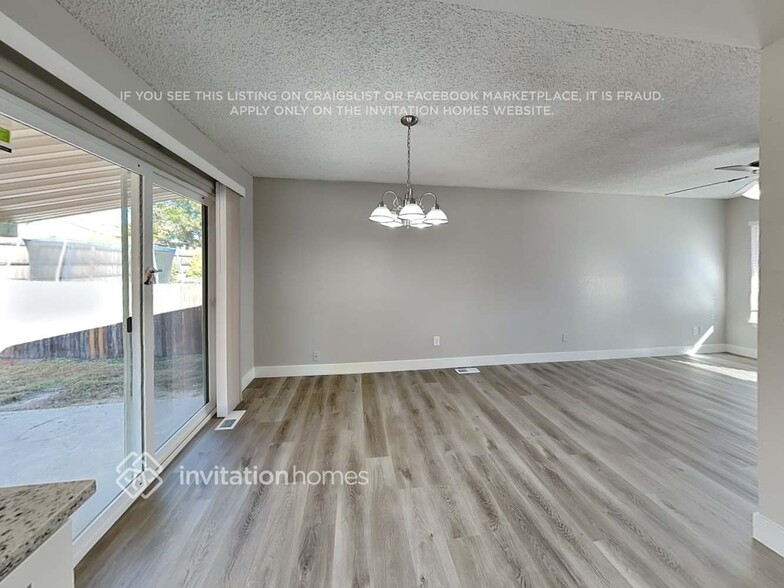 Building Photo - 4183 S Kalispell St