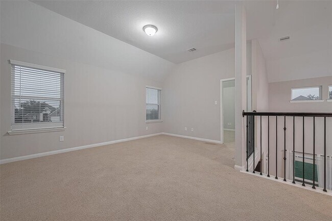 Building Photo - 707 Fresh Sage Crossing
