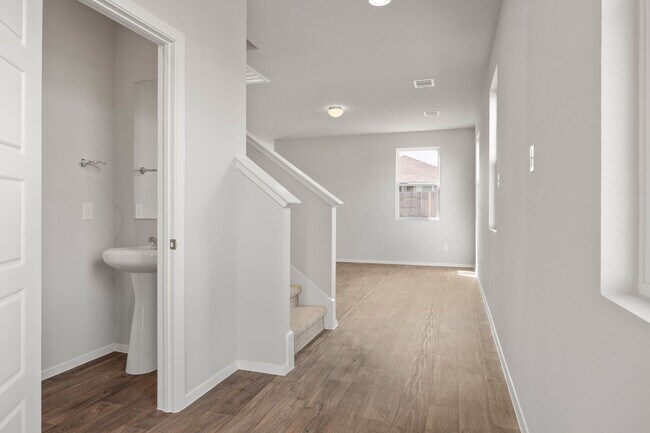 Building Photo - Brand New, Be The First To Live Here!!!!