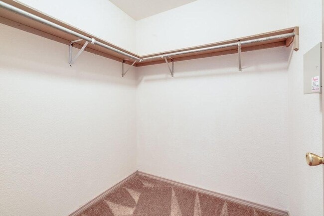 Building Photo - 11976 Mesquite Bush Dr