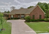 Building Photo - 105 Laurel Ridge Rd