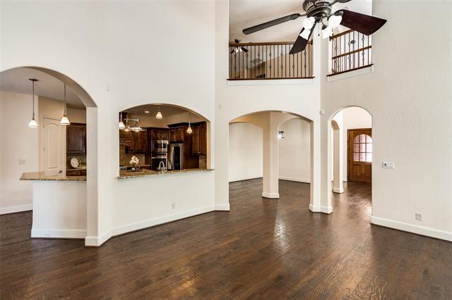 Building Photo - 11043 Riney Ct