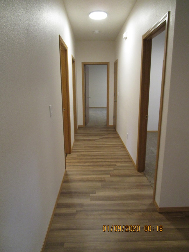 Building Photo - 24043 Patton Loop SE