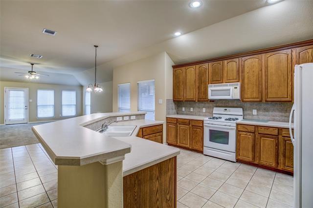 Building Photo - 7916 Riverwalk Trail