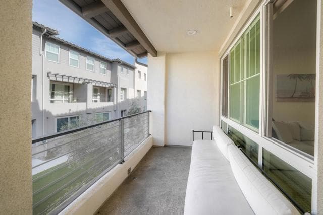 Building Photo - 13054 Lumen Wy