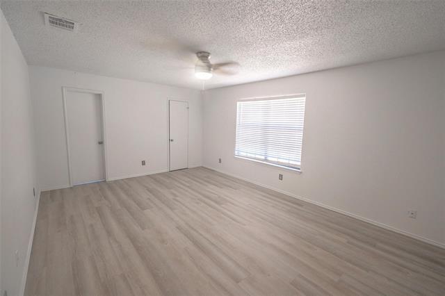 Building Photo - 5439 Pershing Ave