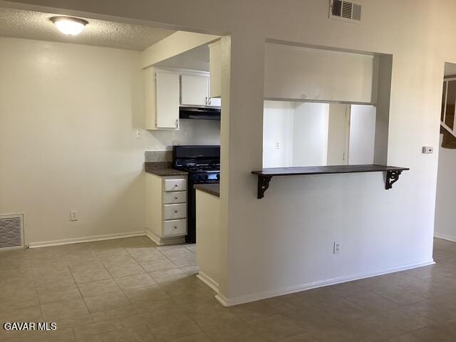 Building Photo - 43942 18th Street E