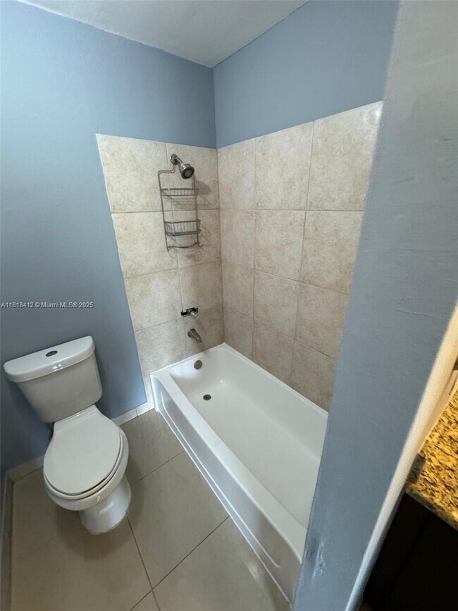 Building Photo - 8787 NW 39th St