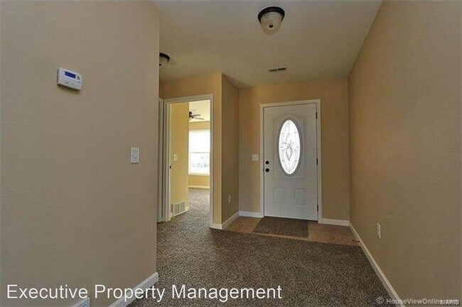 Building Photo - 3 br, 2 bath House - 212 Sun Valley Ct