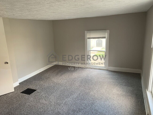 Building Photo - 1110 Jefferson St