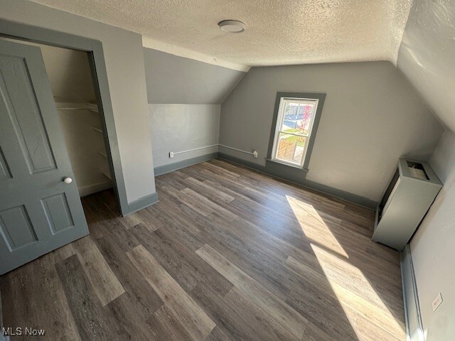 Building Photo - 3944 Church St