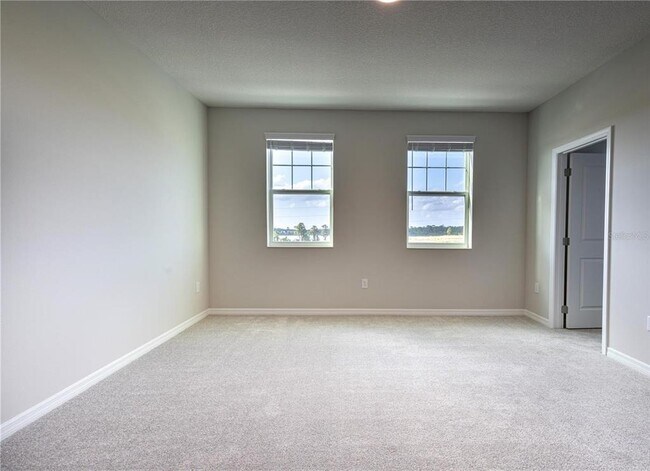 Building Photo - 15817 Tollington Aly