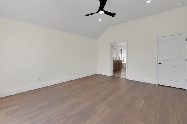 Building Photo - 23135 Tranquil Spring Ln