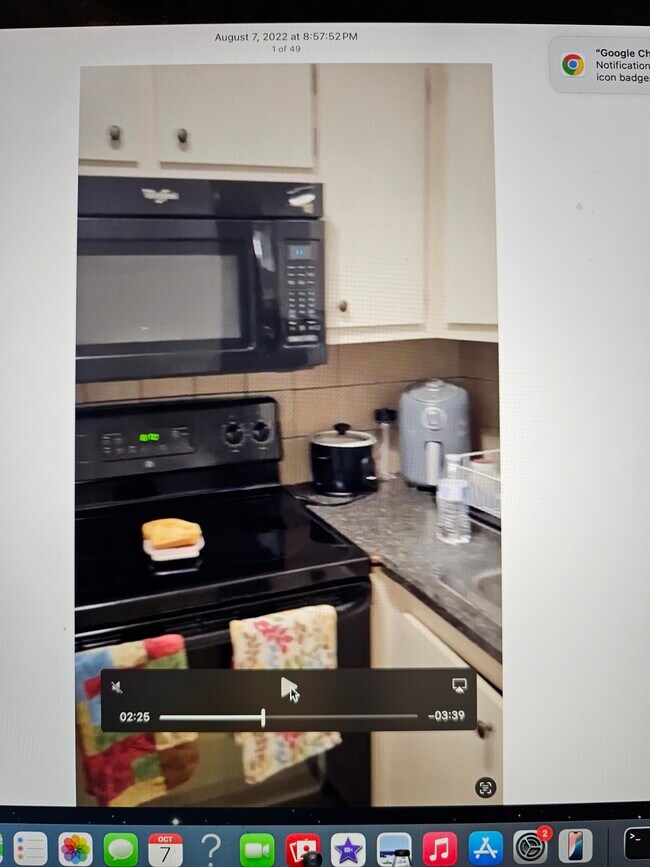 Building Photo - 3828 Southpointe Dr