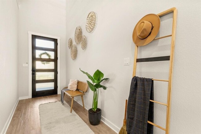 Building Photo - 12600 Purple Prairie Ln