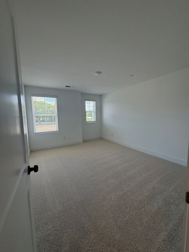 Building Photo - New Construction | Covered Deck + Open Living | Columbia, TN