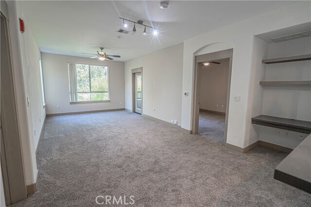 Building Photo - 24595 Town Center Dr
