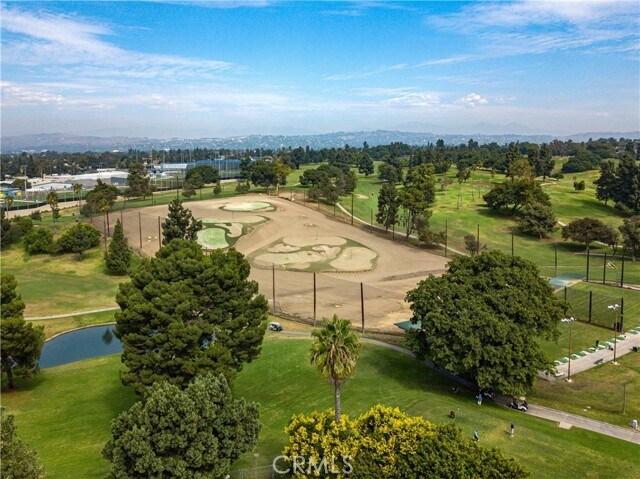 Building Photo - 16331 Brookstone Cir