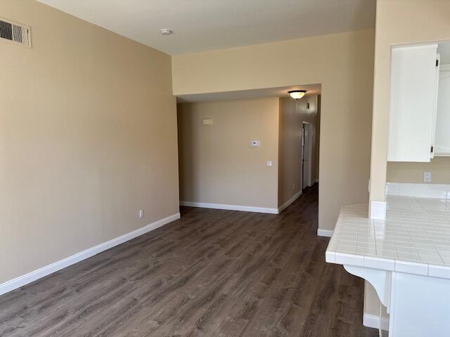 Building Photo - 78645 Forbes Cir