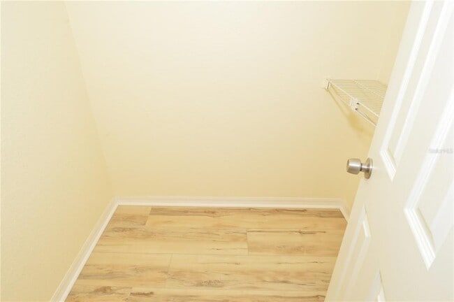 Building Photo - 10265 Gandy Blvd N