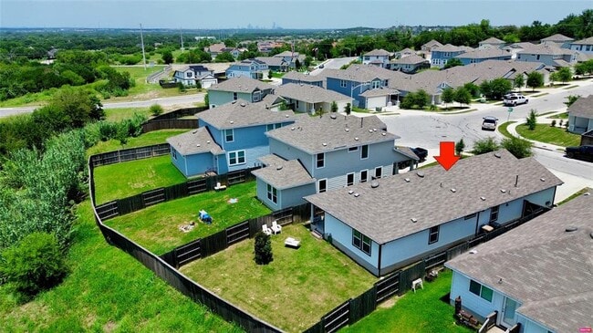 Building Photo - 11408 Milano Dr