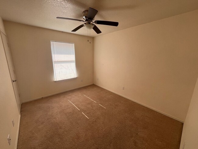 Building Photo - AVAILABLE NOW; APPLY AT OUR WEBSITE TODAY!