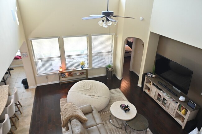 Building Photo - 13514 Mooring Pointe Dr