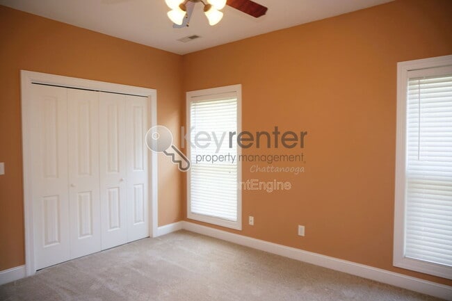 Building Photo - 5410 Mandarin Cir