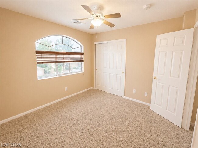 Building Photo - 871 Beartooth Falls Ct