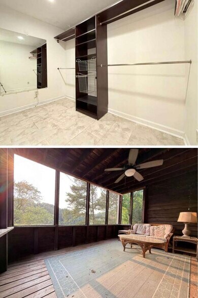 Building Photo - 8710 Mount Rushmore Dr