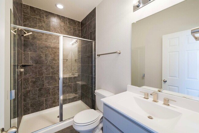 Building Photo - 5912 Wolf Pack Dr