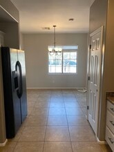 Building Photo - 2626 W Fawn Dr