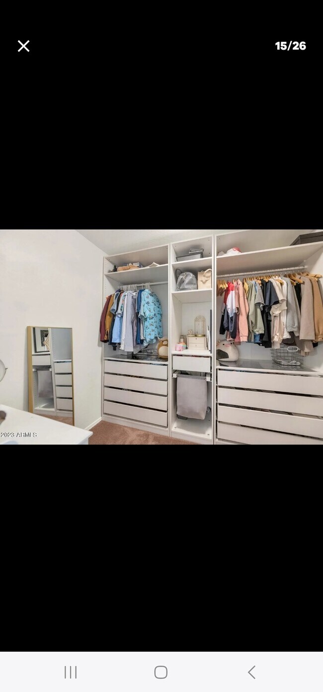 Building Photo - 3509 S 162nd Ave