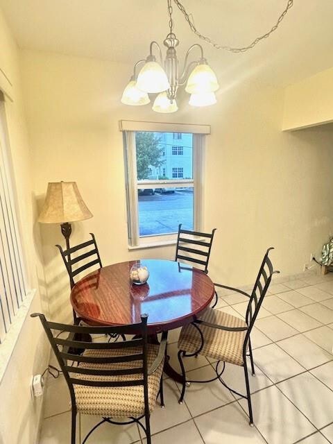 Building Photo - 2508 Bay Dr