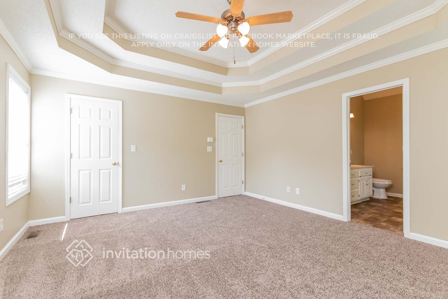 Building Photo - 103 Sable Trace Ln