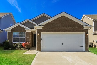 Building Photo - 2509 Guildhall Ln