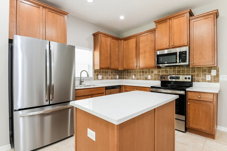 Building Photo - 1810 Patriot Way