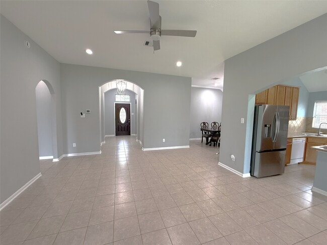 Building Photo - 8218 Terrace Brook Dr