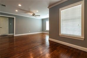 Building Photo - 3857 Gaspar Dr