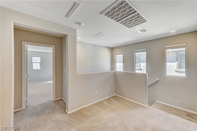 Building Photo - 10679 Country Knoll Way