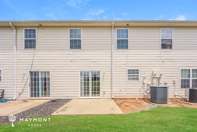 Building Photo - 777 Georgetown Ct