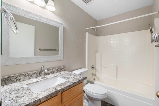Building Photo - 25014 N 68th Ave