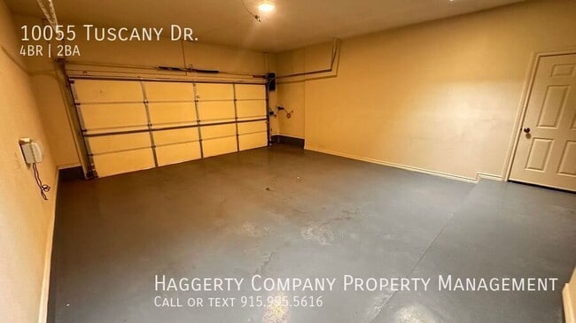 Building Photo - 10055 Tuscany Dr