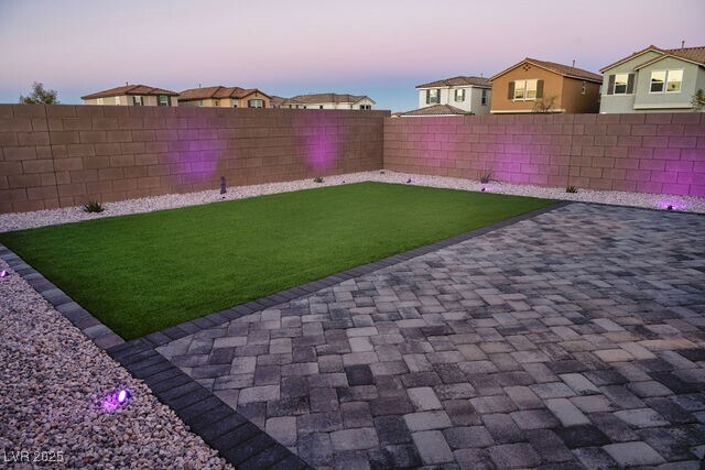 Building Photo - 4694 Mystic Quartz Ct