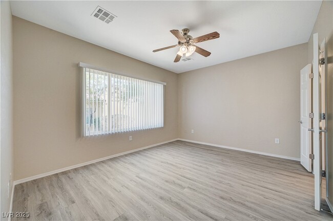 Building Photo - 3509 Herring Gull Ln