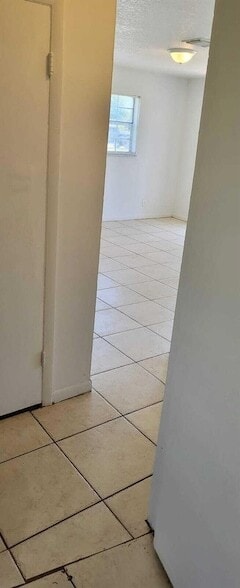 Building Photo - 4998 Kirk Rd