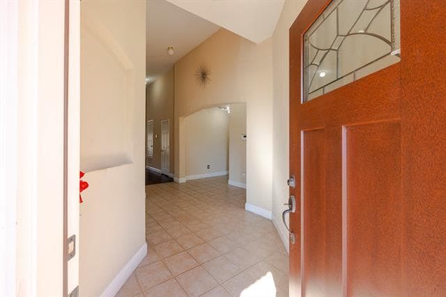 Building Photo - 1408 Millbrook Ln