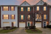 Building Photo - 36366 Dominion Cir